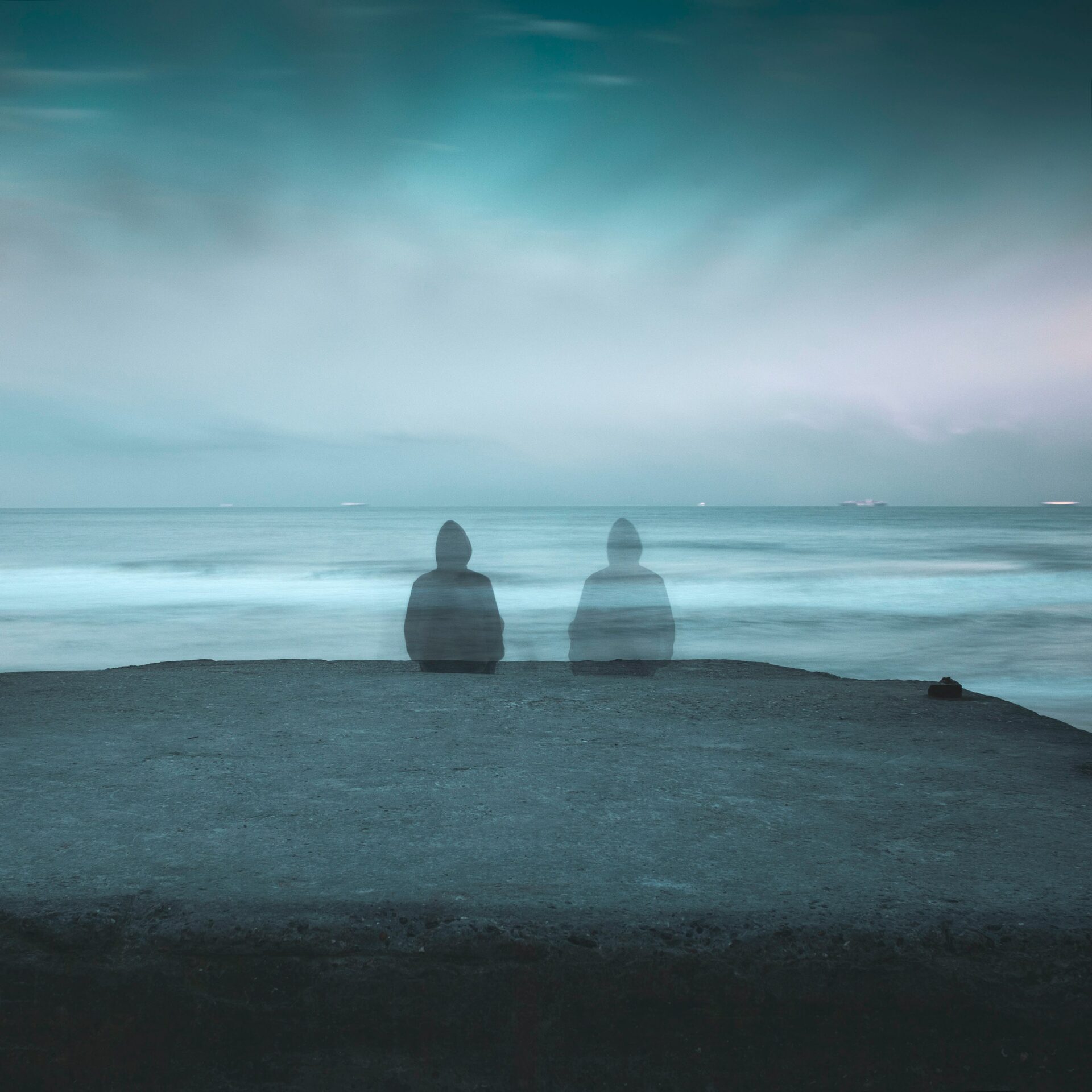 The Silent Struggle Unveiling The Health Risks Hidden Within Eating Disorders - k6qw8mc
