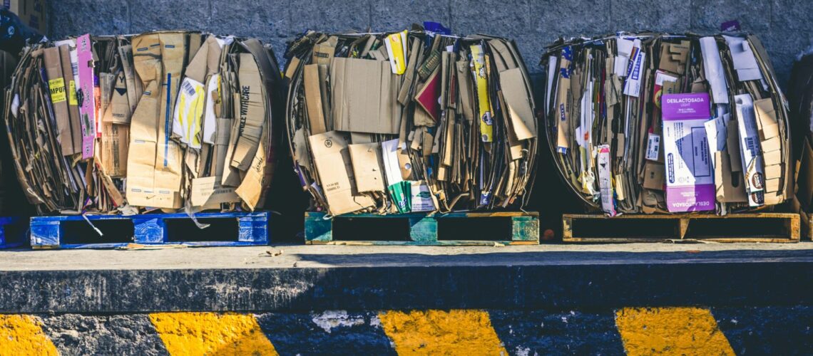 Roger E. Merritt Jr.