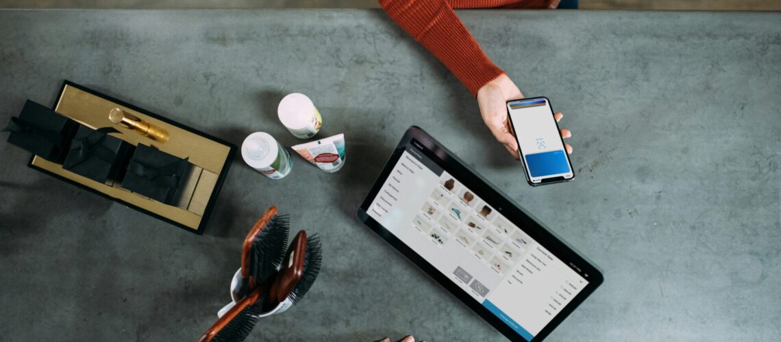 Anthony D'anna, Las Vegas