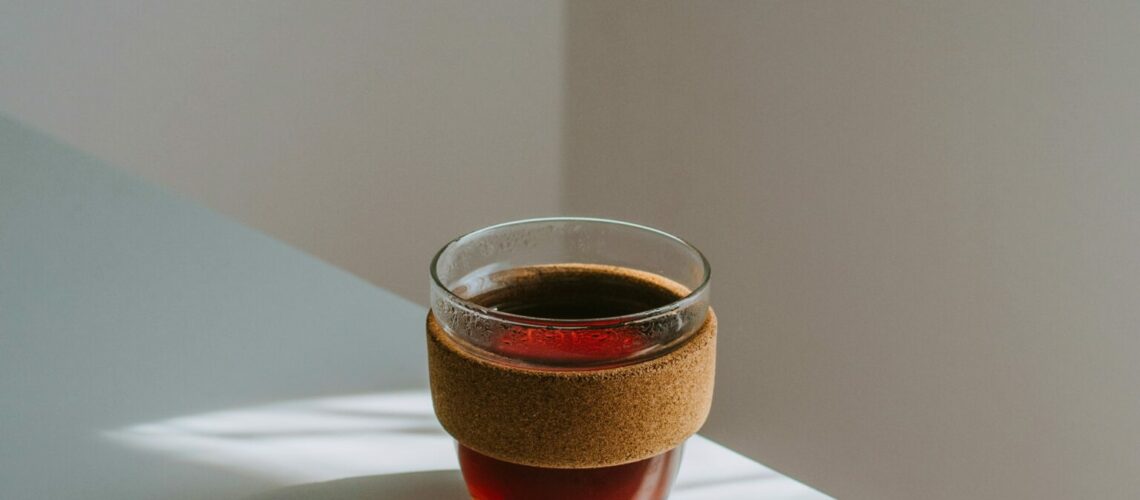 goran-ivos-f7MtheMfksk-unsplash