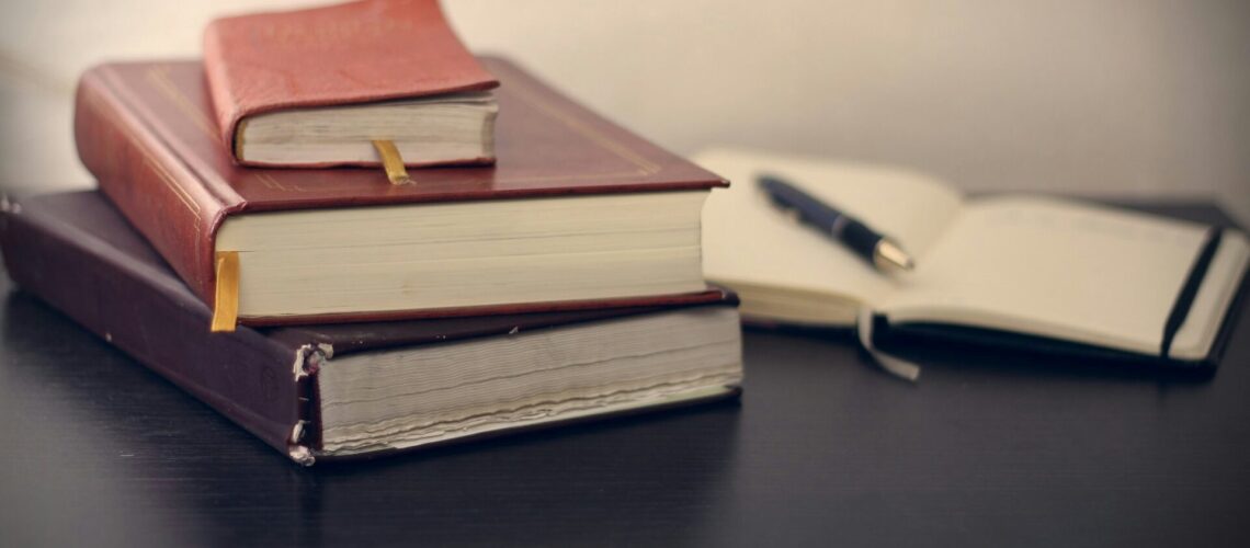 Attorney Francis Pommett