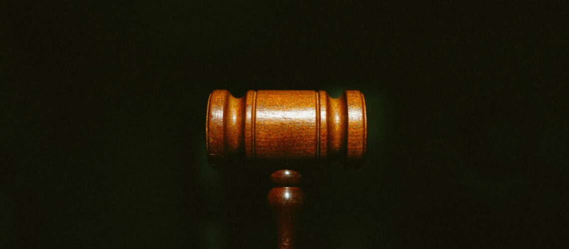 Francis Pommett Attorney